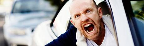 La serotonina para disminuir los niveles de agresividad