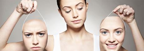 Serotonina y estado de ánimo