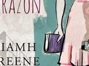 Opinión mensaje para corazón Niamh Greene