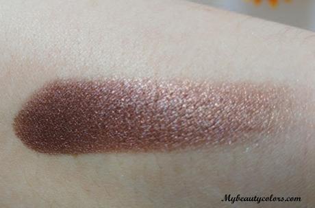 COLOURPOP, HAUL PALETA COLOURPOP, HAUL PALETA