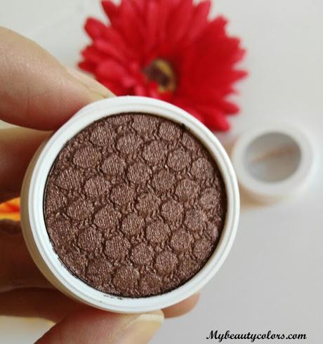 COLOURPOP, HAUL PALETA COLOURPOP, HAUL PALETA