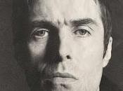 Liam Gallagher what it's worth (2017)