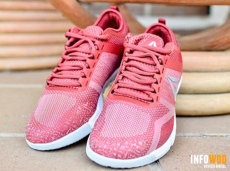 zapatillas-reebok-grace-crossfit-mujer-infowod