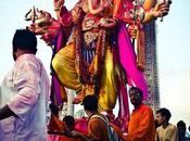 Nueva canción Ganesh Chaturthi