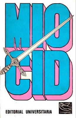 Cien Artistas, Cien Portadas (15) Susana Wald, Manolo Segala, Monica Lihn