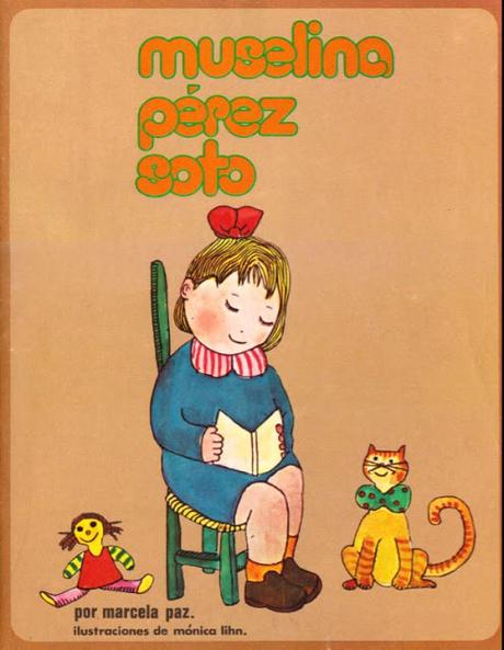 Cien Artistas, Cien Portadas (15) Susana Wald, Manolo Segala, Monica Lihn