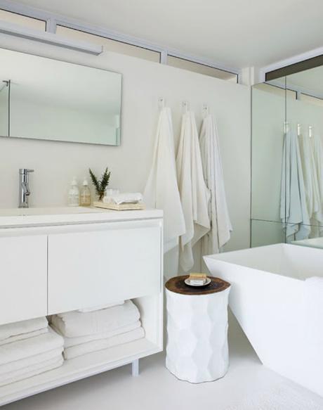 Hometour por una casa luminosa en Sud Africa