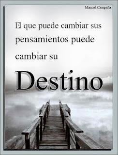 EL GRAN MISTERIO DE LA VIDA