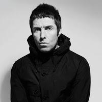 Liam Gallagher