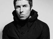 Liam Gallager estrena videoclip what It's Worth directo