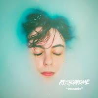 Psychodrome, Phoenix