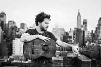 Christopher Paul Stelling