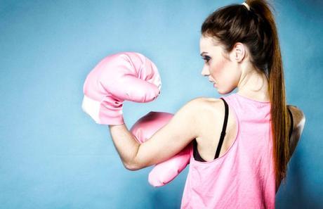 Tamoxifeno no funciona en algunos cánceres de mama debido a gran parte de un cierto gen