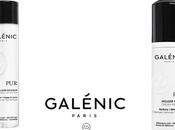 Limpieza Piel Mano Galénic