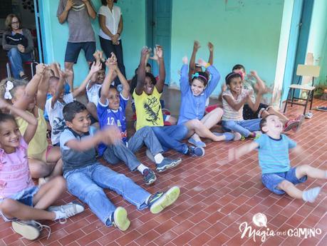 Cuál es la mejor edad para viajar con niños Cuál es la mejor edad para viajar con niños