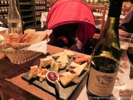 Cuál es la mejor edad para viajar con niños Cuál es la mejor edad para viajar con niños