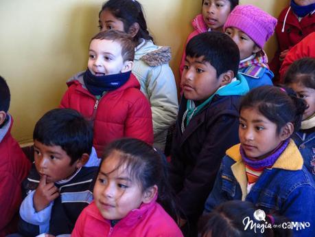 Cuál es la mejor edad para viajar con niños Cuál es la mejor edad para viajar con niños