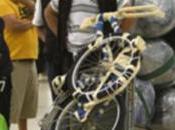 Aduana Cuba dice disposiciones vigentes modificado