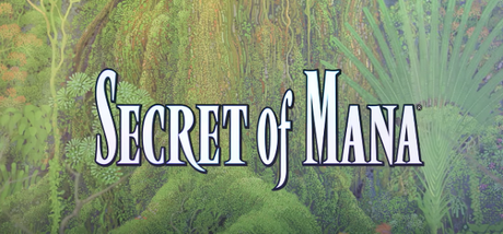 Secret of Mana regresará el año que viene para PlayStation 4, PC y Vita