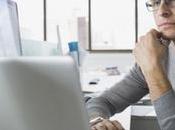 impacto empresa