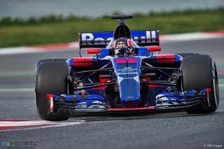 Luego también quedó en nada