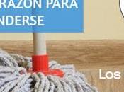 razón para sorprenderse