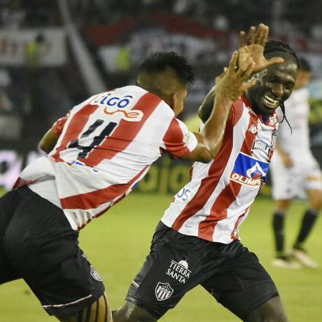 FOTO: Andrés Gómez - l Deportivo