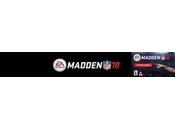 datos curiosos sobre Madden Sports
