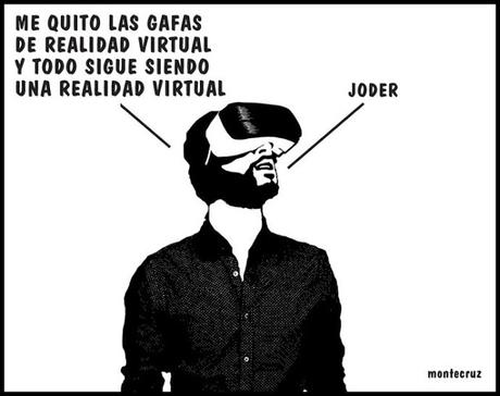 [Humor en cápsulas] Para hoy viernes, 25 de agosto de 2017