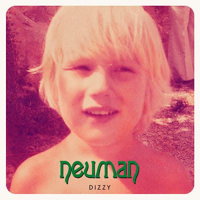 Neuman: Dizzy es el nuevo adelanto de Crashpad