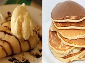 Como Hacer Masa Crepes Fácil