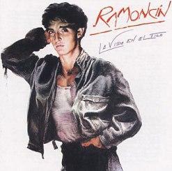 Reivindicación de Ramón