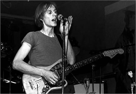 Programación Musical RPA Sábado 26 de agosto de 2017