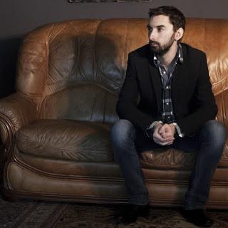 Programación Musical RPA Sábado 26 de agosto de 2017