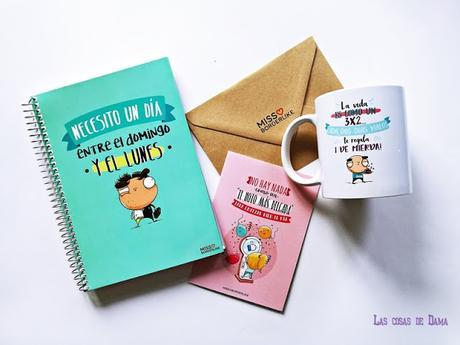 Crónica del VII Beauty Breakfast Crónica del VII Beauty Breakfast