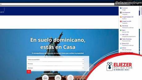 Banco Popular lanza portal inmobiliario Encasa.do