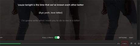 No Disfrutarás de Verdad de Spotify Hasta que no Conozcas Estos Trucos Increibles No Disfrutarás de Verdad de Spotify Hasta que no Conozcas Estos Trucos Increibles