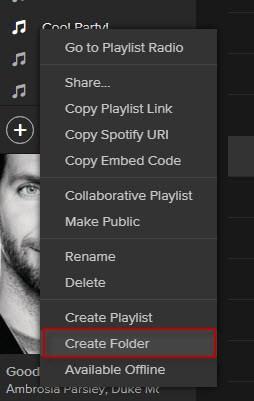 No Disfrutarás de Verdad de Spotify Hasta que no Conozcas Estos Trucos Increibles No Disfrutarás de Verdad de Spotify Hasta que no Conozcas Estos Trucos Increibles