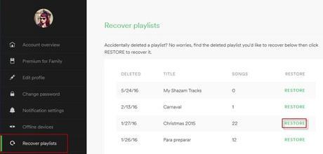 No Disfrutarás de Verdad de Spotify Hasta que no Conozcas Estos Trucos Increibles No Disfrutarás de Verdad de Spotify Hasta que no Conozcas Estos Trucos Increibles