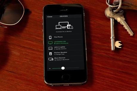No Disfrutarás de Verdad de Spotify Hasta que no Conozcas Estos Trucos Increibles No Disfrutarás de Verdad de Spotify Hasta que no Conozcas Estos Trucos Increibles