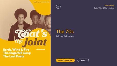 No Disfrutarás de Verdad de Spotify Hasta que no Conozcas Estos Trucos Increibles No Disfrutarás de Verdad de Spotify Hasta que no Conozcas Estos Trucos Increibles