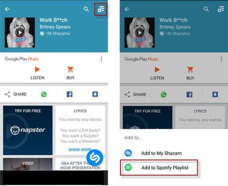 No Disfrutarás de Verdad de Spotify Hasta que no Conozcas Estos Trucos Increibles No Disfrutarás de Verdad de Spotify Hasta que no Conozcas Estos Trucos Increibles