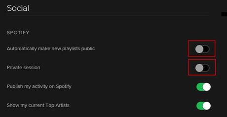 No Disfrutarás de Verdad de Spotify Hasta que no Conozcas Estos Trucos Increibles