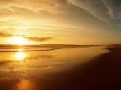 Ocaso