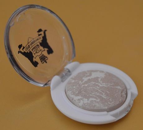 BIRCHBOX “Unicornios y Sirenas” de Agosto 2017