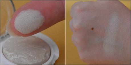 BIRCHBOX “Unicornios y Sirenas” de Agosto 2017