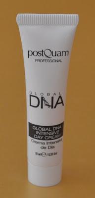 BIRCHBOX “Unicornios y Sirenas” de Agosto 2017