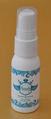 BIRCHBOX “Unicornios y Sirenas” de Agosto 2017