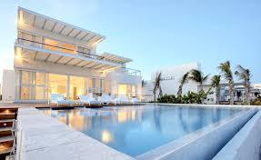 Blue Diamond Resorts se encargará de la Administración de Jolly Beach Resort & Spa en Antigua