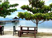 paraíso Samal